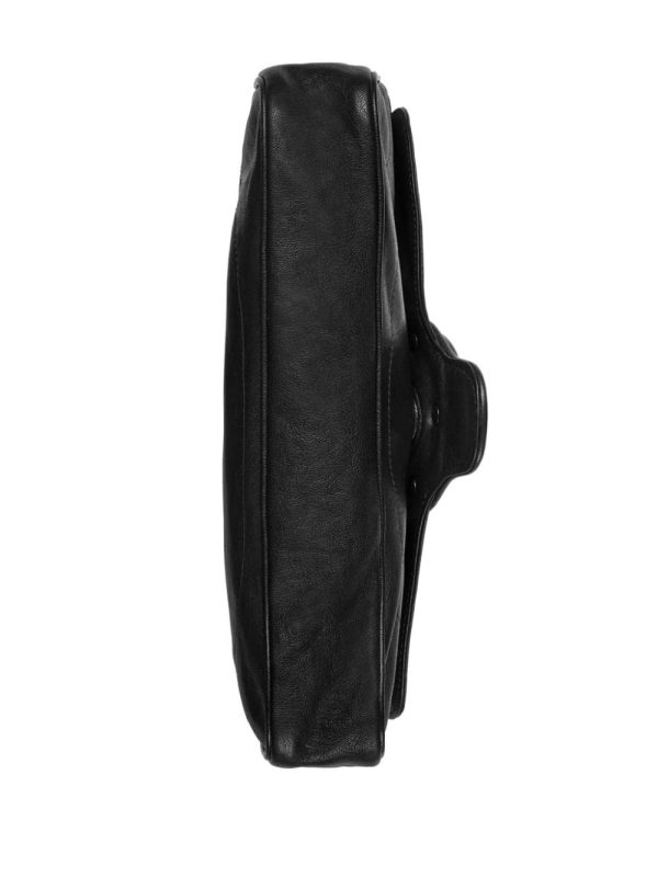 Gucci small Aphrodite leather shoulder bag - Image 6