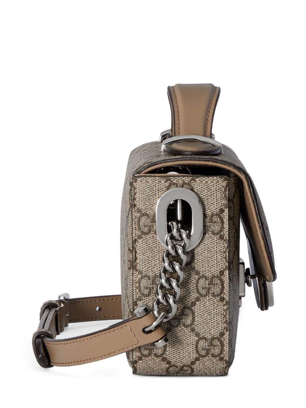 Gucci mini Petite GG shoulder bag - Image 6