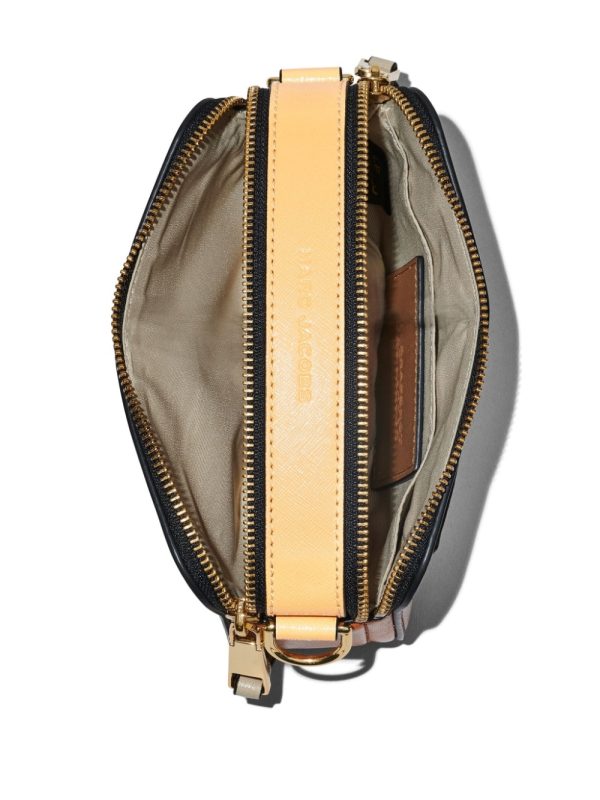 Marc Jacobs The Snapshot camera bag - Image 6