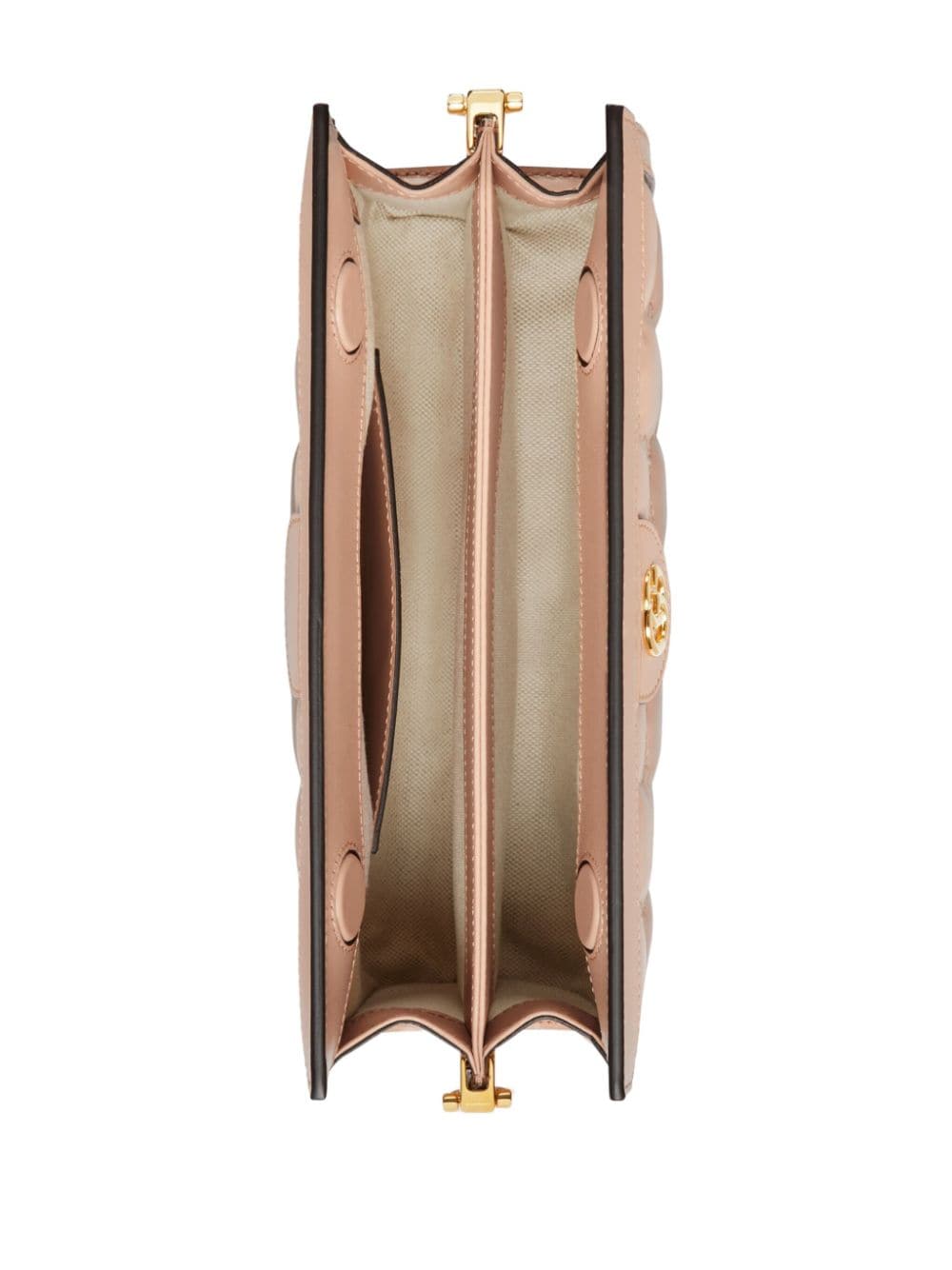 Gucci GG Matelassé shoulder bag - Image 6