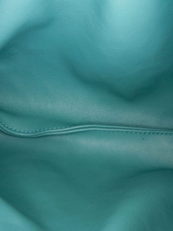 Bottega Veneta   Jodie Intrecciato handbag - Image 6
