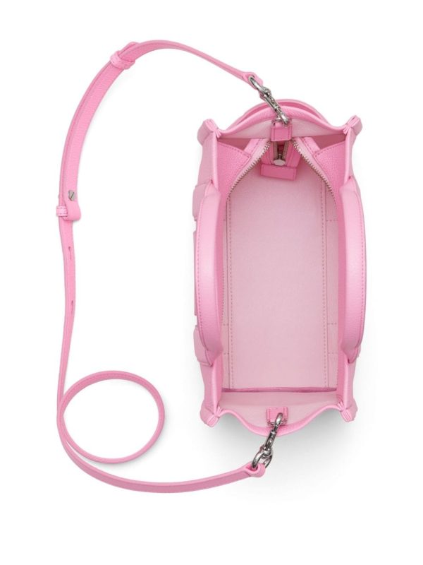 Marc Jacobs The Small Tote bag - Image 6