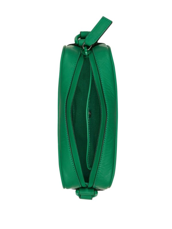 Gucci mini GG Supreme shoulder bag - Image 6