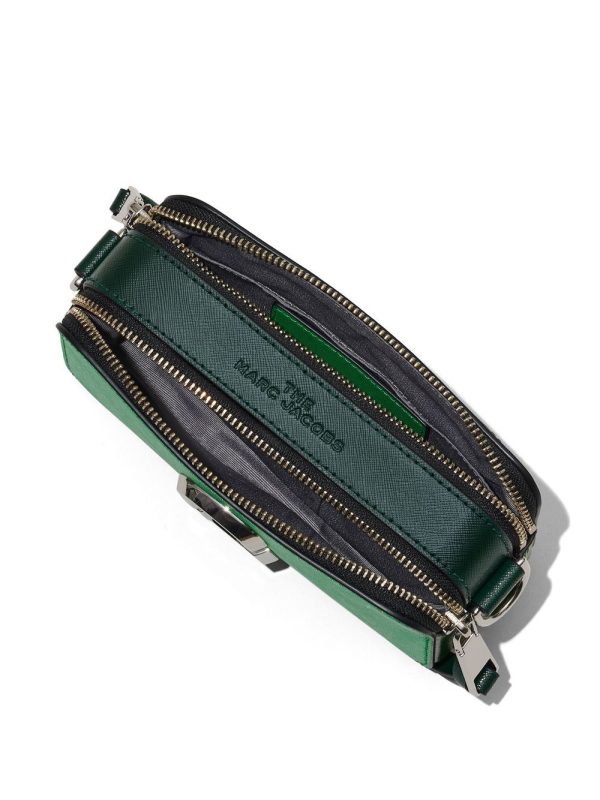 Marc Jacobs The Snapshot camera bag - Image 5