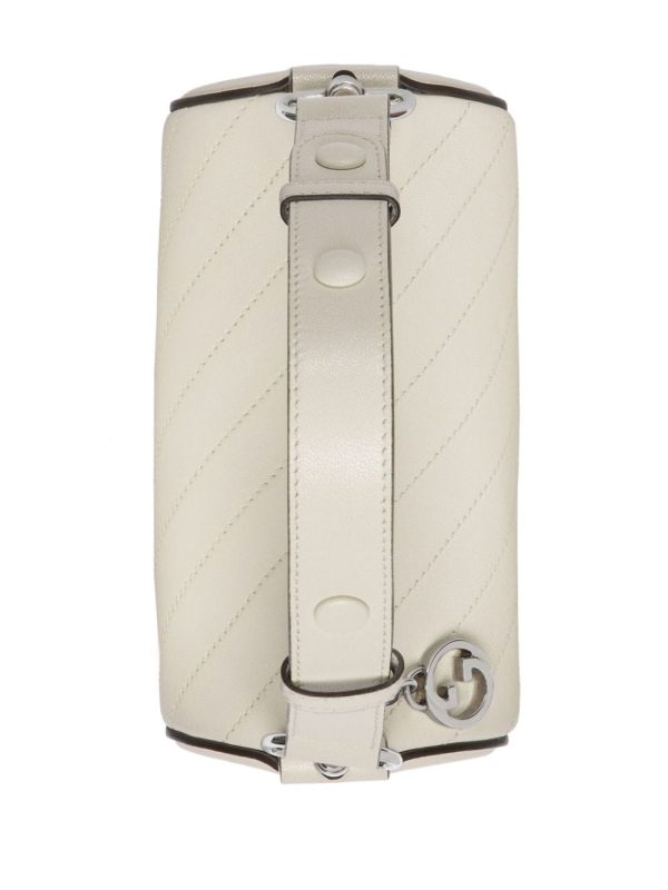 Gucci small Blondie shoulder bag - Image 6