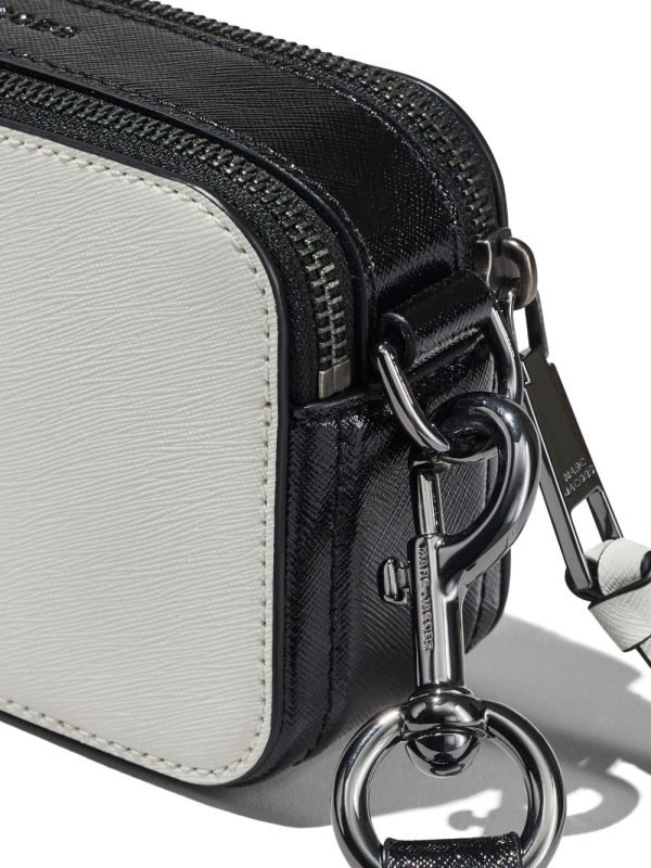Marc Jacobs The Snapshot camera bag - Image 5