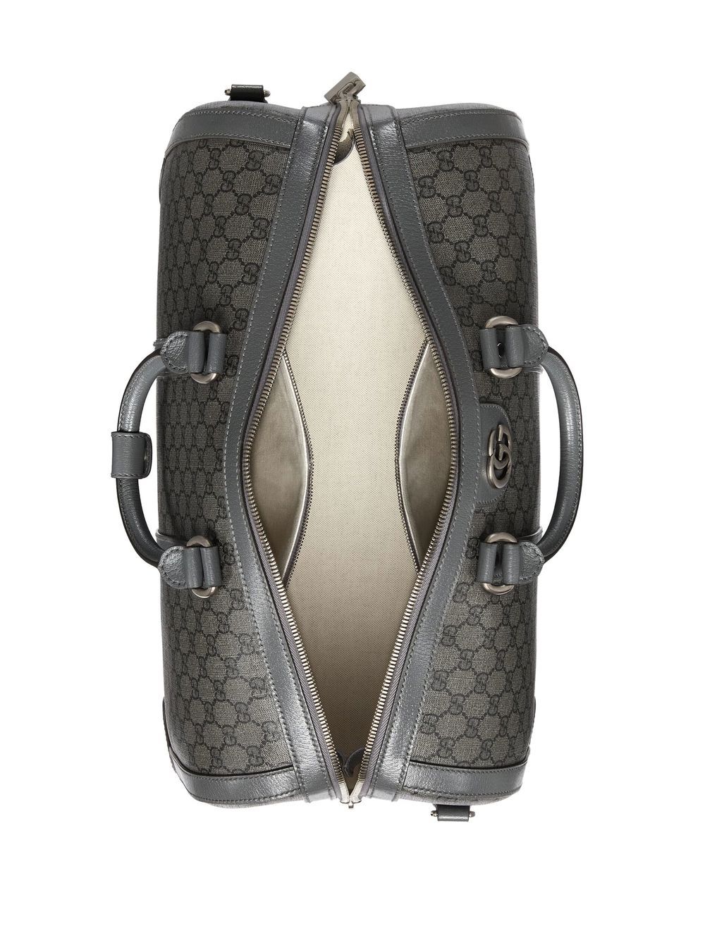 Gucci Ophidia small duffle bag - Image 6