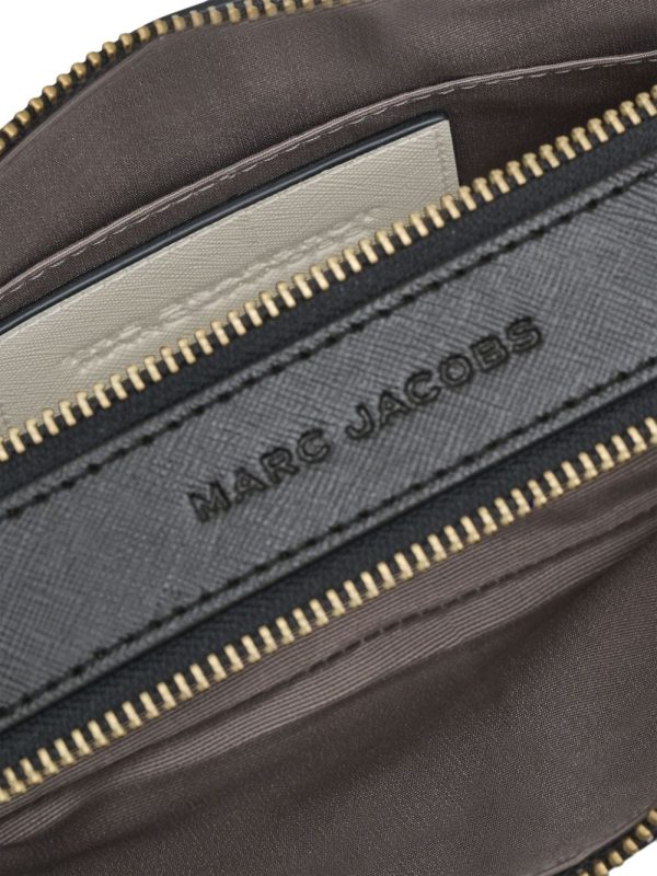Marc Jacobs The Snapshot camera bag - Image 6
