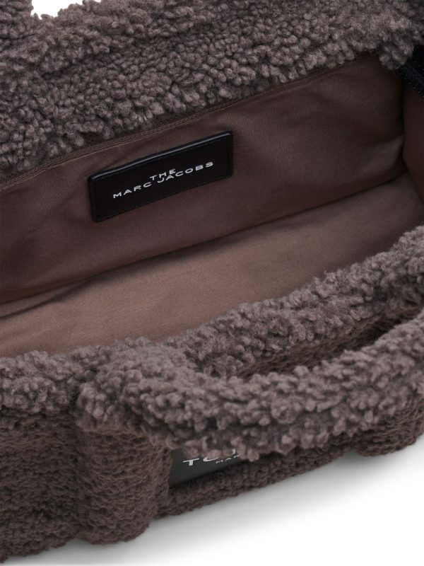 Marc Jacobs The Medium Tote bag - Image 6