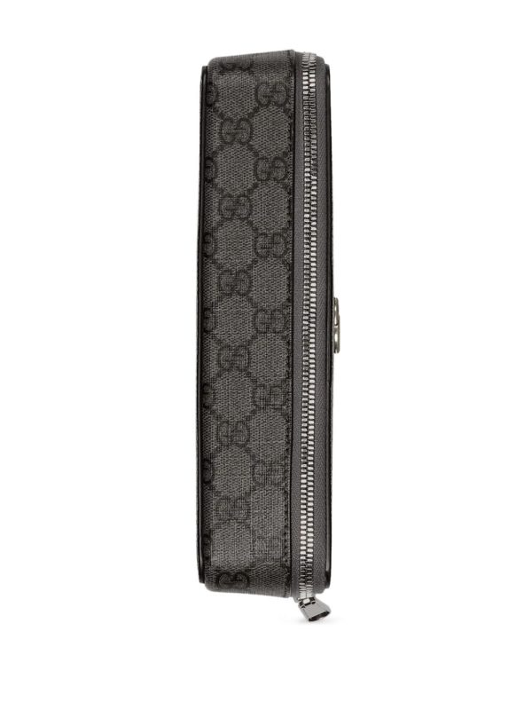Gucci Ophidia mini bag - Image 6