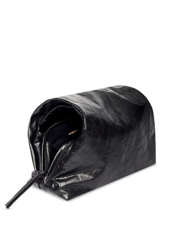 Balenciaga small Puffer shoulder bag - Image 6