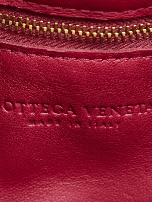 Bottega Veneta   Padded Cassette crossbody bag - Image 6