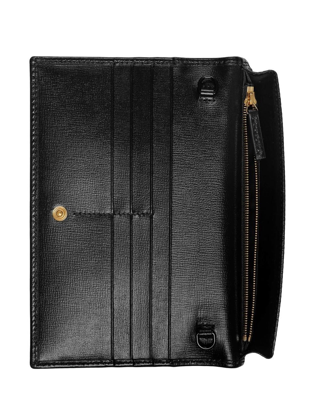 Gucci Horsebit 1955 chain wallet - Image 6