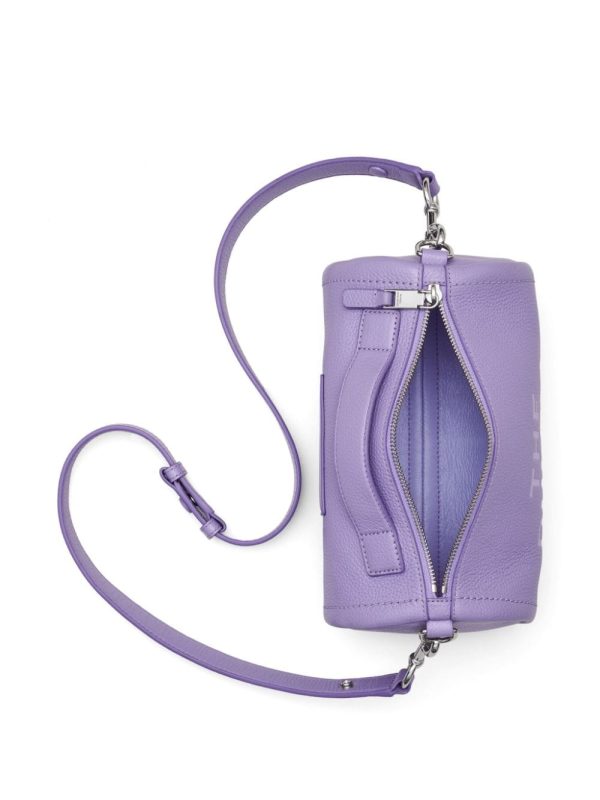 Marc Jacobs The Duffle bag - Image 6