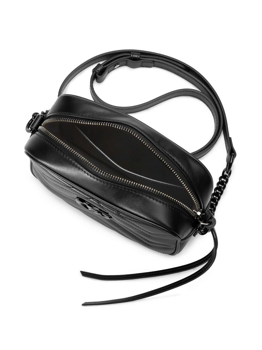 Gucci GG Marmont mini shoulder bag - Image 5