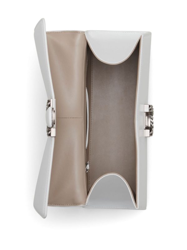Marc Jacobs The Large Top Handle bag - Image 6
