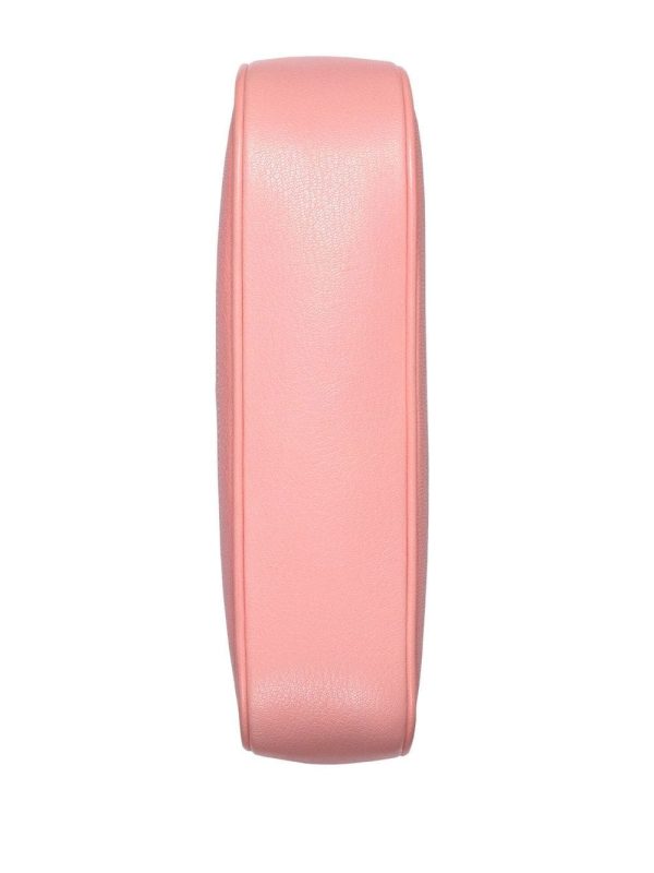 Gucci small Aphrodite shoulder bag - Image 6