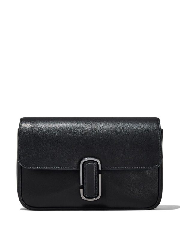 Marc Jacobs The Shoulder bag - Image 6