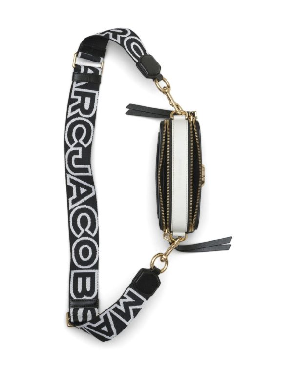 Marc Jacobs The Snapshot camera bag - Image 6