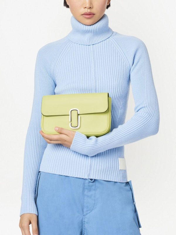 Marc Jacobs The Shoulder bag - Image 6
