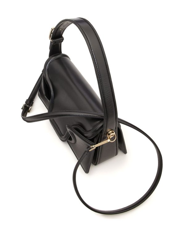 Valentino Garavani Le Deuxième shoulder bag - Image 6