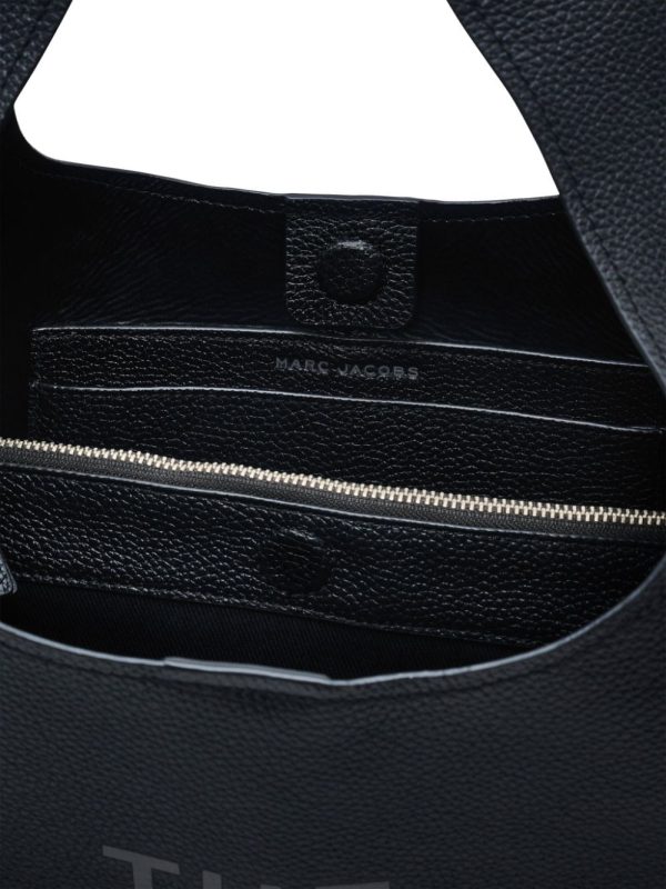 Marc Jacobs The Sack bag - Image 6