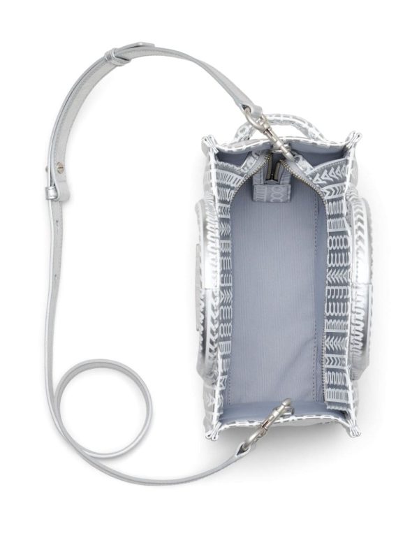 Marc Jacobs The Small Tote bag - Image 6