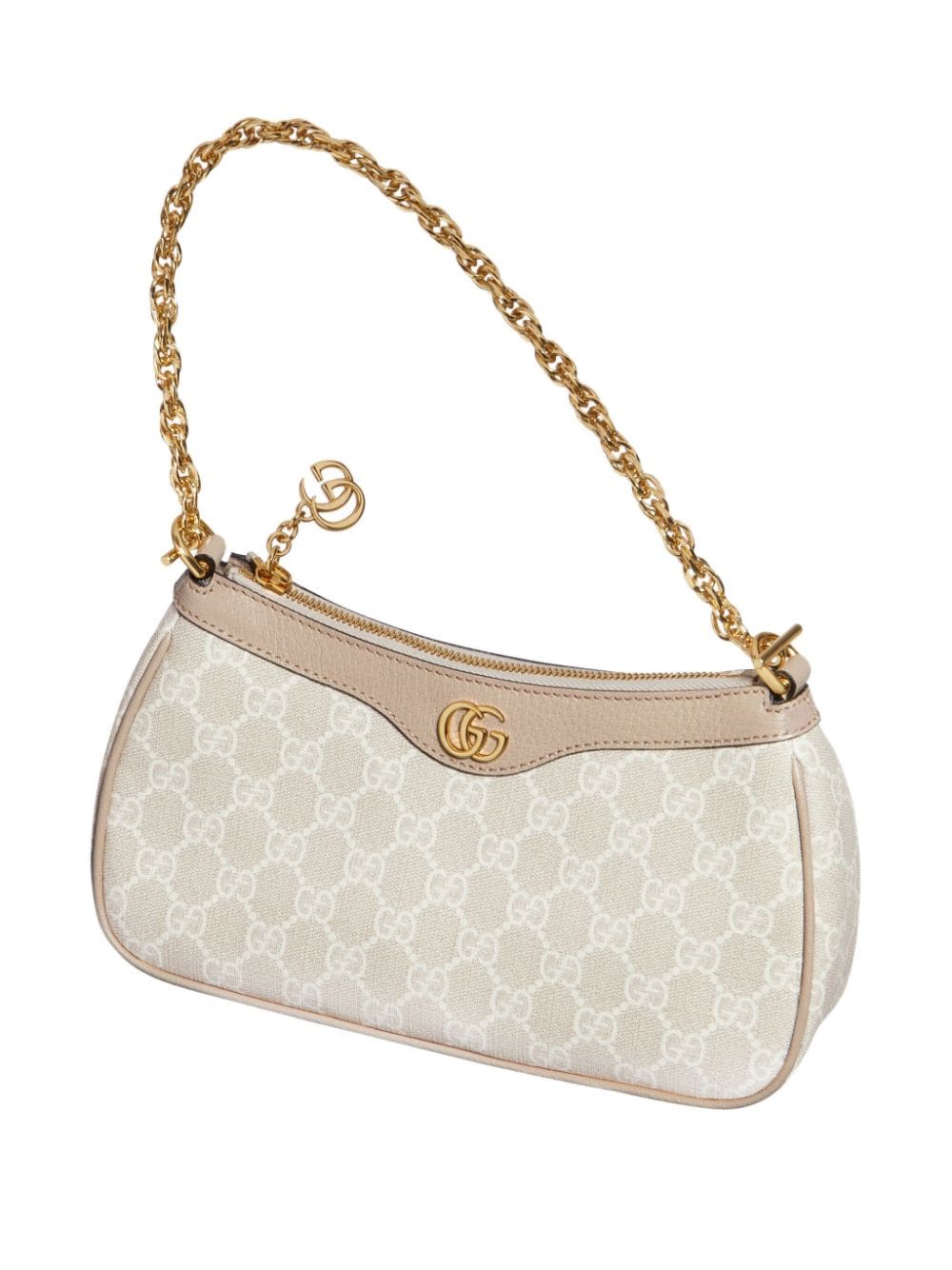 Gucci Ophidia GG Supreme shoulder bag - Image 6