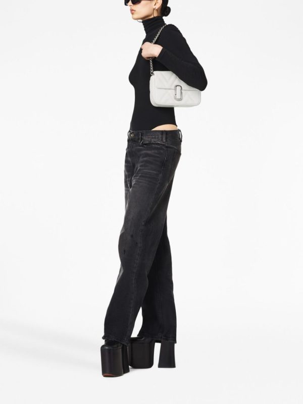 Marc Jacobs The Shoulder bag - Image 6