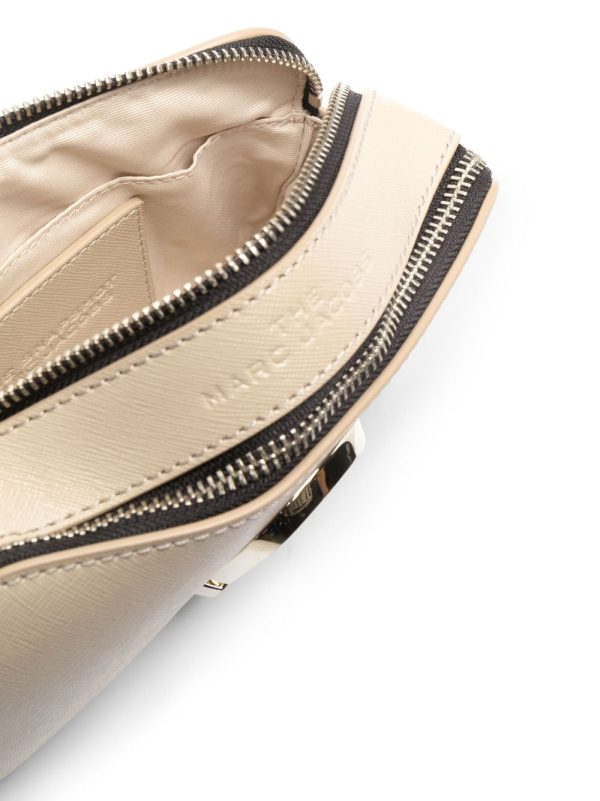 Marc Jacobs The Snapshot camera bag - Image 6