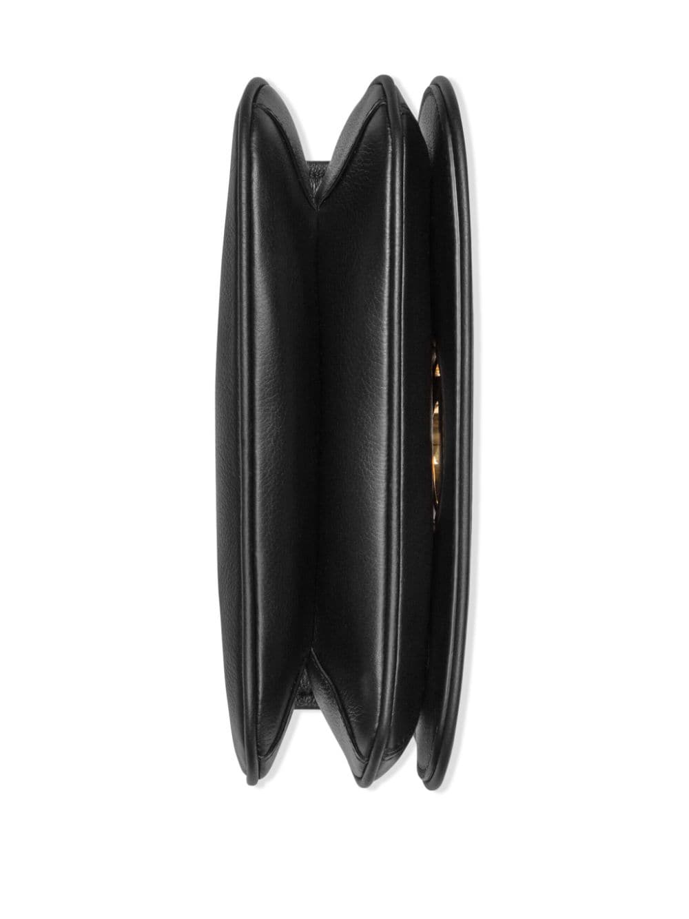 Gucci mini Gucci Blondie shoulder bag - Image 6