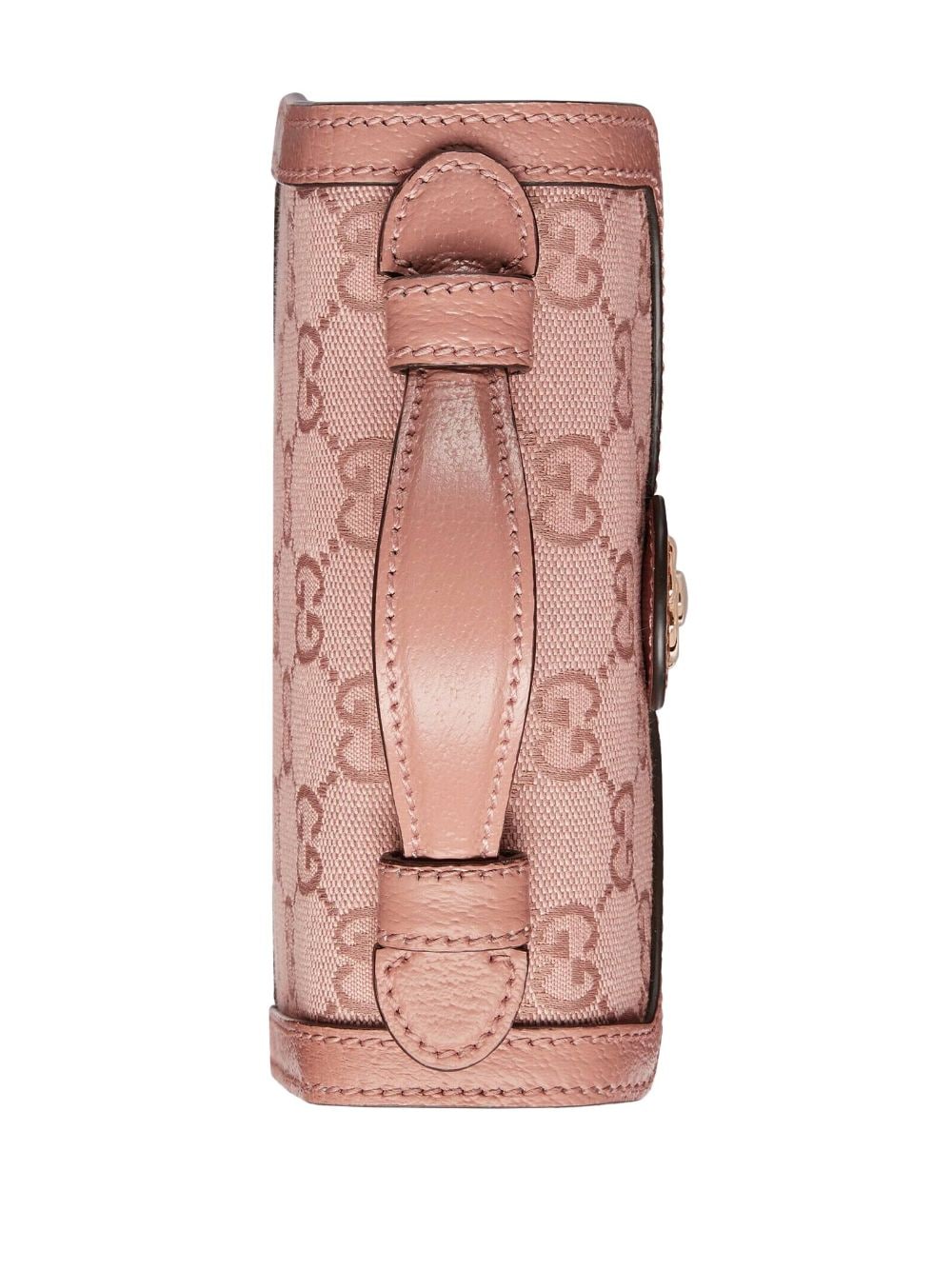 Gucci mini Ophidia GG shoulder bag - Image 6