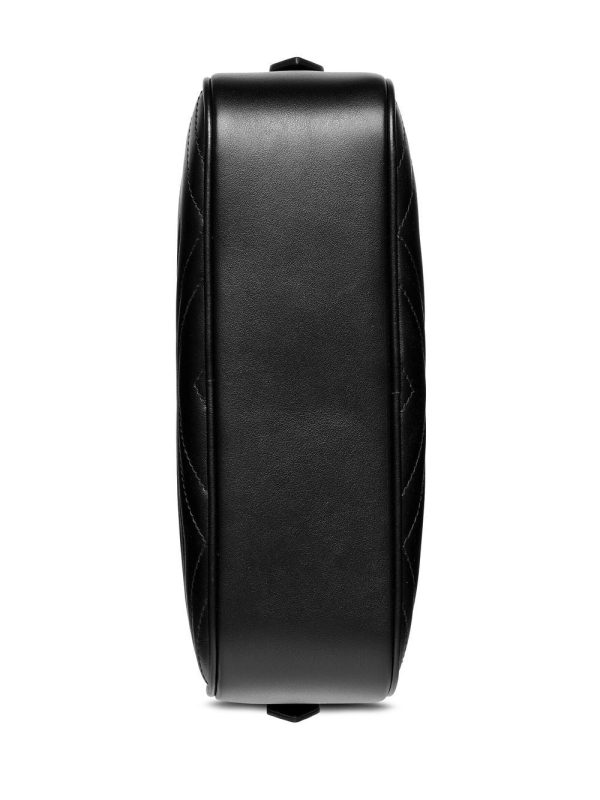 Gucci small Marmont shoulder bag - Image 6