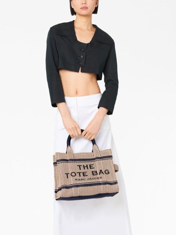 Marc Jacobs The Medium Tote bag - Image 6