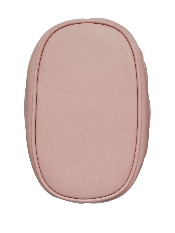 Gucci GG Supreme leather bucket bag - Image 7