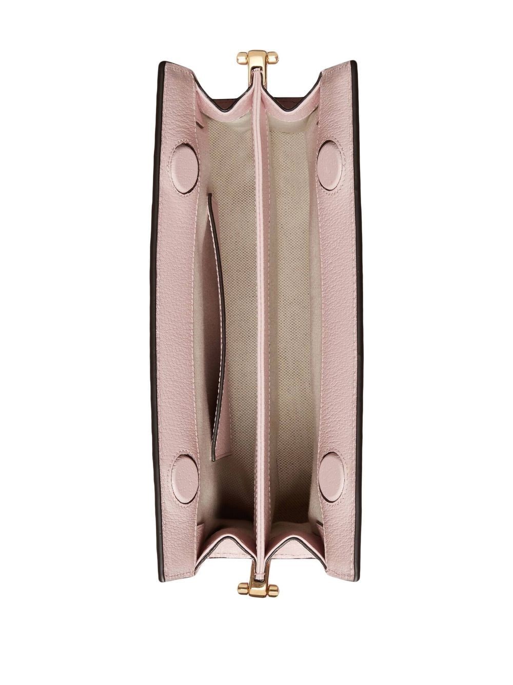 Gucci Ophidia Jumbo GG shoulder bag - Image 5