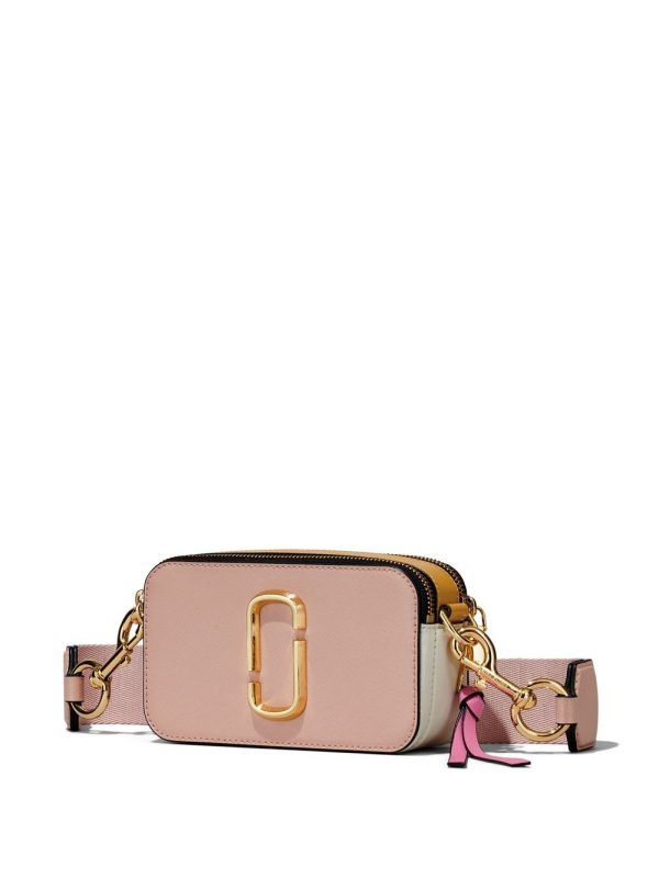 Marc Jacobs The Snapshot camera bag - Image 6