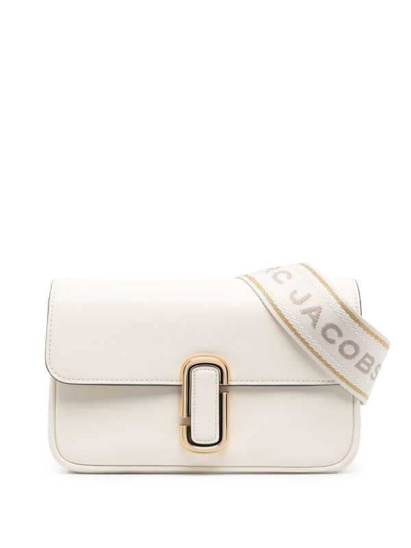 Marc Jacobs The Shoulder bag - Image 5