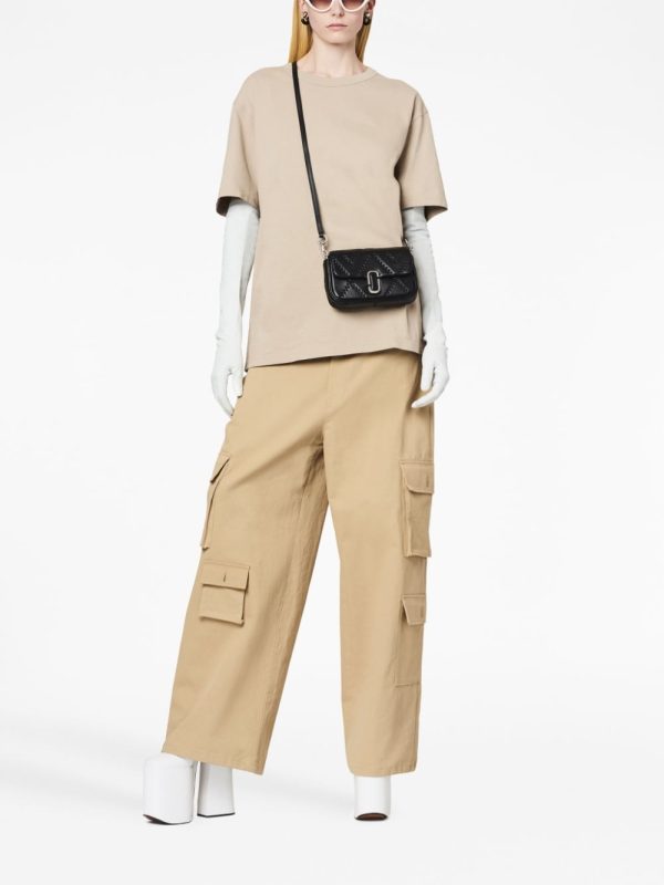 Marc Jacobs The Mini bag - Image 6