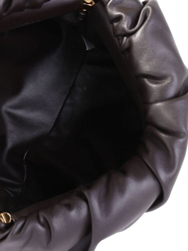 Bottega Veneta The Chain Pouch bag - Image 6