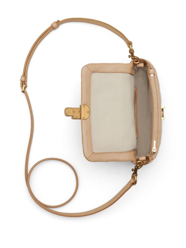 Marc Jacobs The Mini bag - Image 6