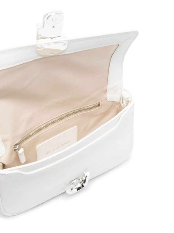 Marc Jacobs The J Marc shoulder bag - Image 6