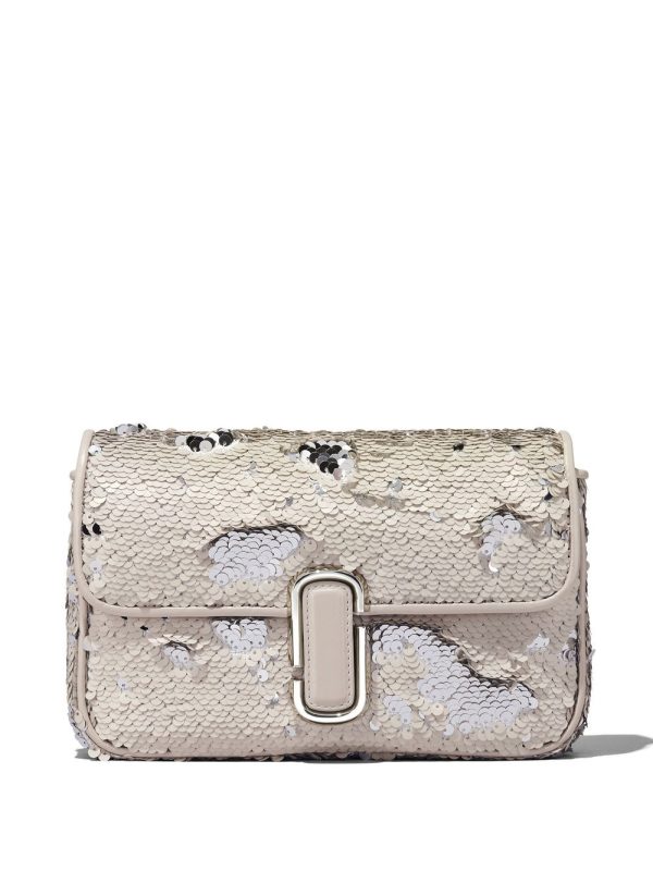 Marc Jacobs The Shoulder bag - Image 6