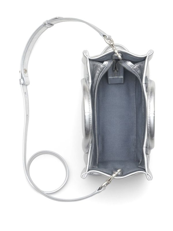 Marc Jacobs The Small Tote bag - Image 6