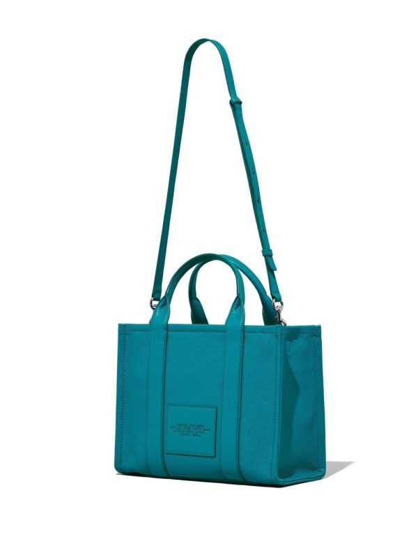 Marc Jacobs The Medium Tote bag - Image 6