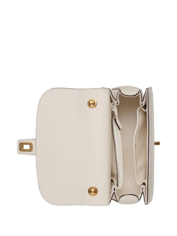 Gucci Blondie top-handle bag - Image 6