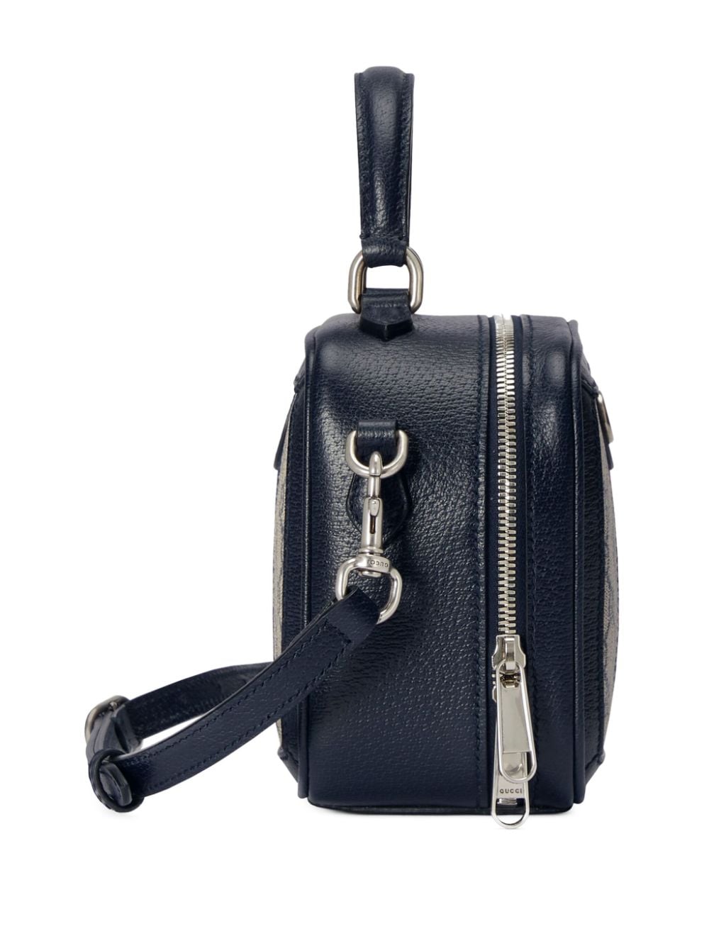 Gucci Ophidia GG mini bag - Image 6