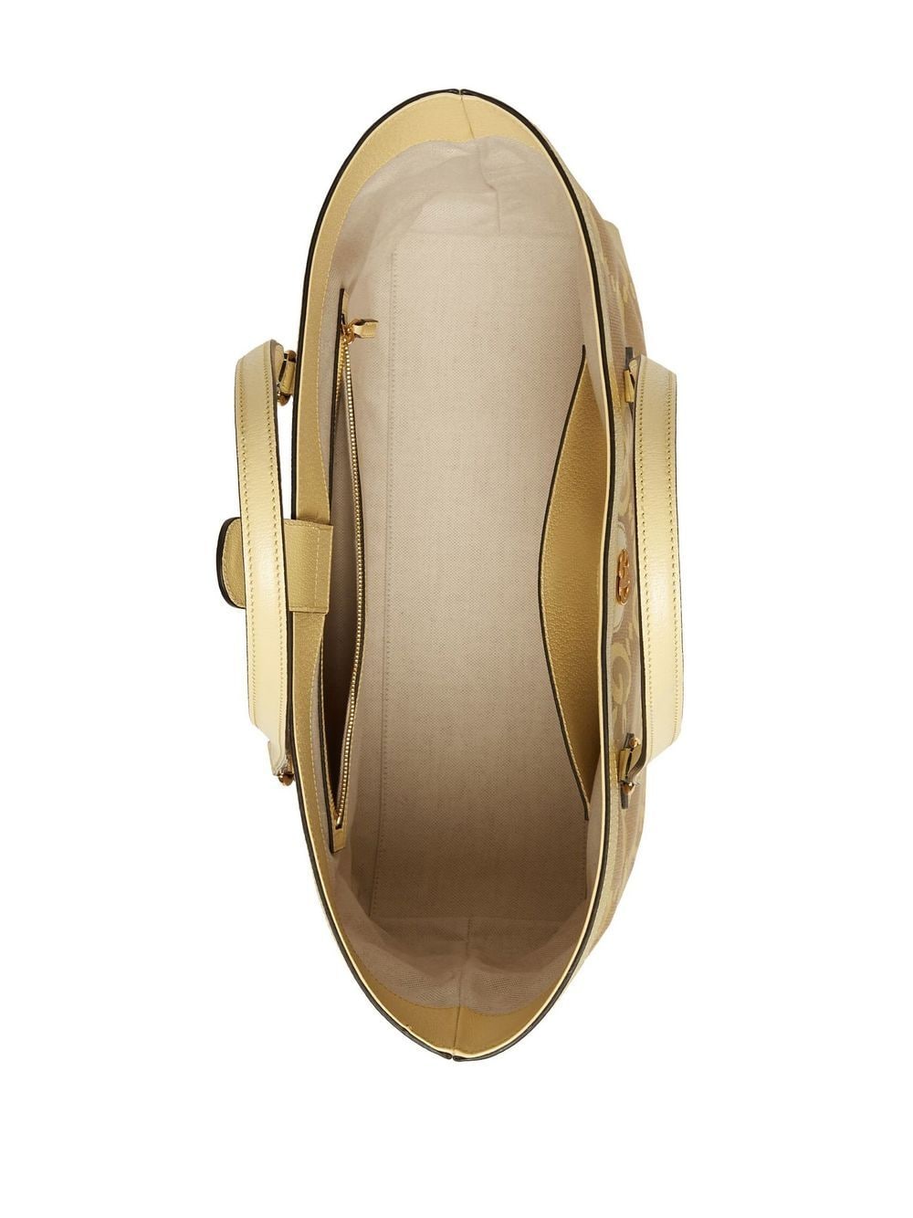 Gucci medium Ophidia tote bag - Image 6