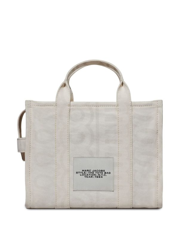 Marc Jacobs The Medium Tote bag - Image 6