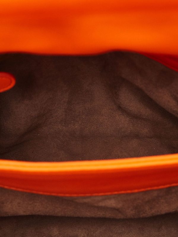 Bottega Veneta   medium Olimpia shoulder bag - Image 6